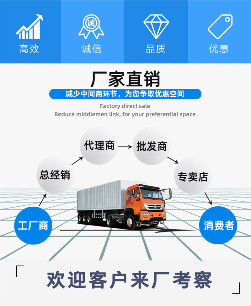 四柱液压机厂家直销
