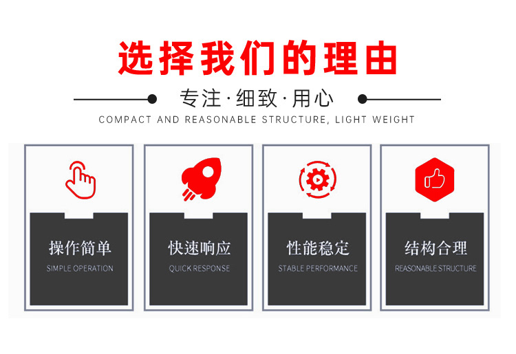 三辊卷板机优势